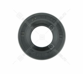 Сальник 25х50,5х10/12 NQK стиральной машины