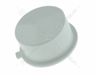 Ручка регулировки таймера СВЧ LG