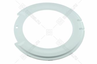 Внутреннее обрамление люка стиральной машины Bosch, Siemens