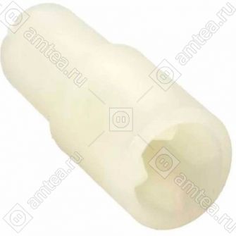 Втулка (муфта) моторной части блендера Bosch Original