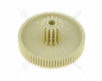 Шестерня мясорубки Vitek, Vitess, Panasonic, Scarlett, Elenberg, Polaris