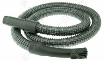 Шланг для пылесоса Zelmer 