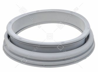 Манжета люка стиральной машины Атлант (широкая) МКАУ.752511.002; 752511.003