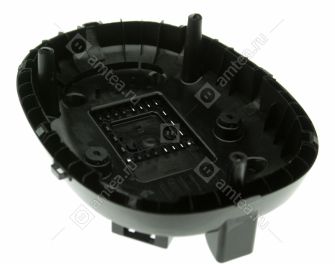 Дно мультиварки Redmond