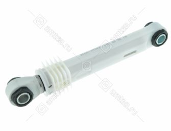 Амортизатор стиральной машины Samsung 80N