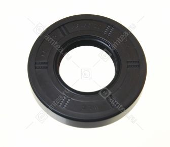 Сальник 25х50,55х10 WLK стиральной машины