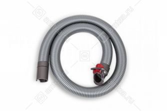Шланг для пылесоса Dyson CY22, CY23, CY28