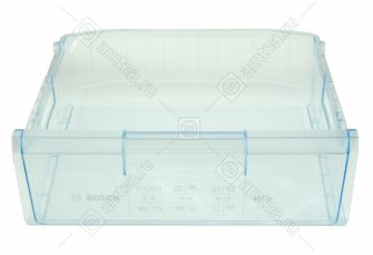Ящик морозильной камеры холодильника Bosch, Siemens