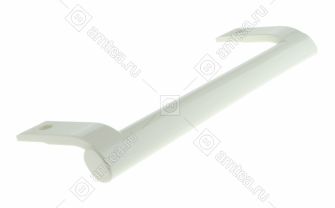 Ручка двери холодильника LG