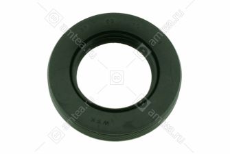 Сальник 37х62х10 WFK стиральной машины