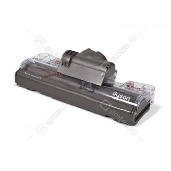 Насадка (щетка) турбо для пылесоса Dyson DC-42