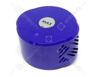 HEPA фильтр (постмоторный) пылесоса Dyson SV03 V6, SV05 V6, SV06 V6, SV07 V6, SV09  V6