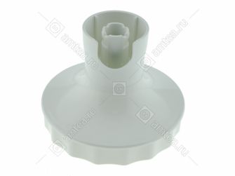 Редуктор-крышка чаши блендера Philips HR-1643