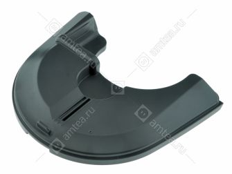 Крышка контейнера пылесоса LG