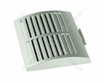 Крышка заднего фильтра пылесоса Samsung