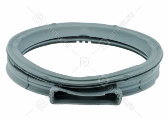 Манжета люка стиральной машины LG