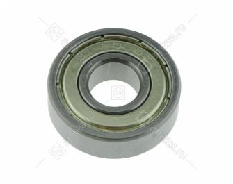 Подшипник 6000 ZZ SKL (Китай)