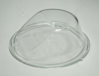 Стекло люка стиральной машины Electrolux, AEG, Zanussi