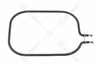 Тэн (нагреватель) для хлебопечки Kenwood