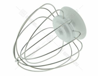 Насадка №2 для меренги кухонного комбайна Redmond