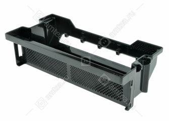 Контейнер для сбора пыли робота-пылесоса LG