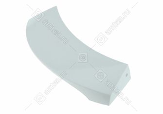 Ручка люка стиральной машины Vestel