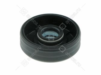 Сальник 8х26х11 циркуляционного насоса посудомоечной машины Gorenje 