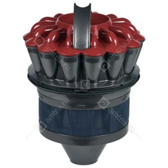 Циклон пылесоса Dyson DC-30C, DC-33C, DC-37, DC-39, DC-41C