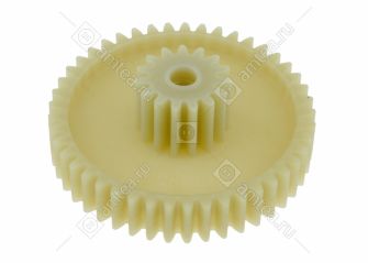 Шестерня мясорубки Vitek, Vitess, Panasonic, Scarlett, Elenberg, Polaris