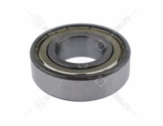 Подшипник 6205 ZZ SKL 25x52x15 (Китай)