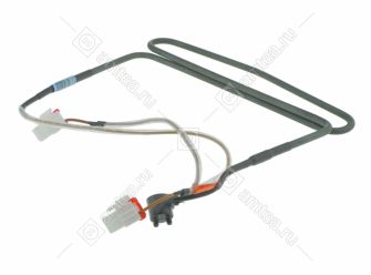 Тэн холодильной камеры холодильника Samsung