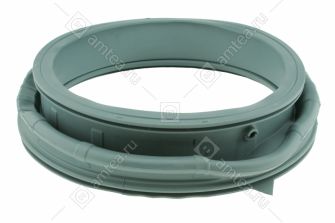 Манжета люка стиральной машины Samsung