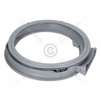 Манжета люка стиральной машины LG