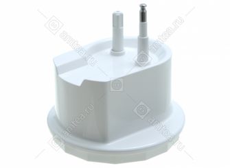 Редуктор к миксеру Braun MultiMix