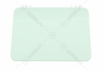Крышка стиральной машины SAMSUNG