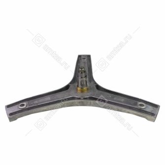 Крестовина барабана стиральной машины Атлант