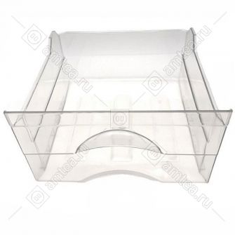 Ящик (верхний, средний) морозильника Атлант