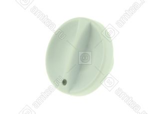 Ручка терморегулятора (ларь) холодильника Pozis