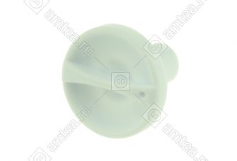 Ручка терморегулятора холодильника Pozis FNF