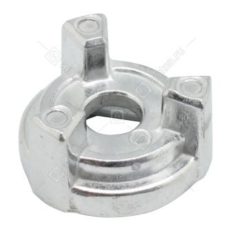 Предохранитель (муфта, втулка) редуктора мясорубки Bork