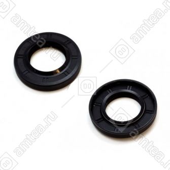 Сальник 37х66х9,5/12 NQK/WFK/SKL/WFT стиральной машины