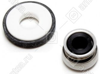 Сальник-уплотнитель крыльчатки насоса ПММ Candy