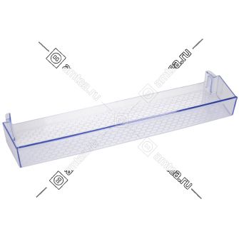 Балкон двери (средний) холодильника Beko