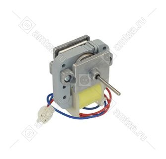 Мотор вентилятора холодильника Samsung