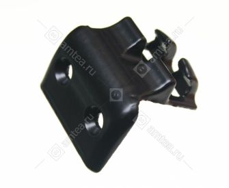 Крепеж гриля плиты Electrolux