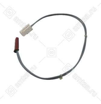 Тепловой предохранитель Bosch/Siemens