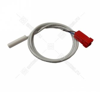 Датчик температуры холодильника Bosch 5kOm