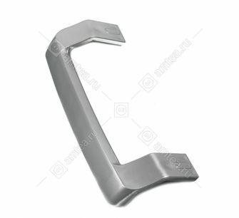 Ручка холодильника Beko