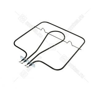 ТЭН духовки Candy 1050+450W