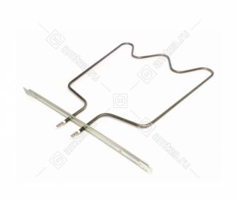 ТЭН духовки Whirlpool 1150W